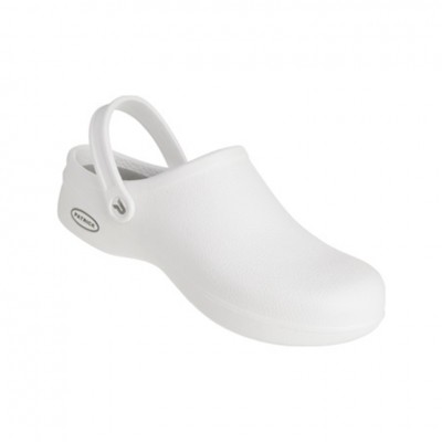 Jogger-Giày BHLĐ jogger bestlight trắng